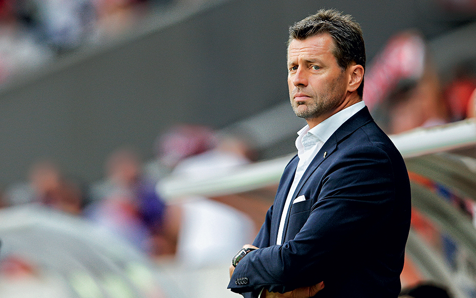 μπορεί-ο-σκίμπε-να-γίνει-ο-νέος-ρεχάγκε-2109630