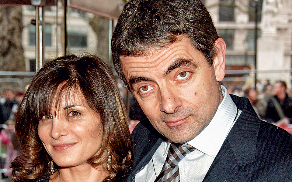 ο-πόλεμος-των-ατκινσον-2111527