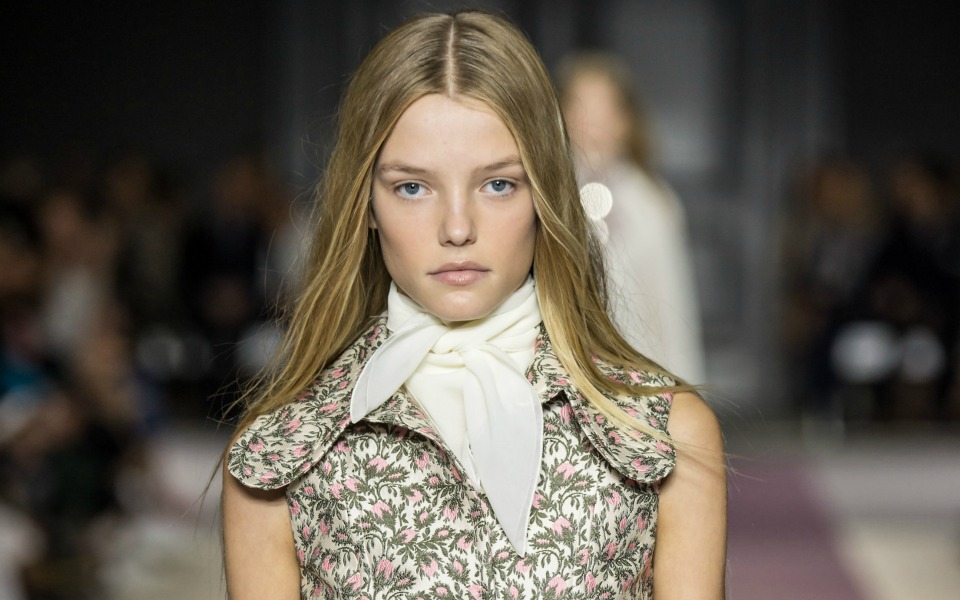 editors-choice-αρώματα-2110161