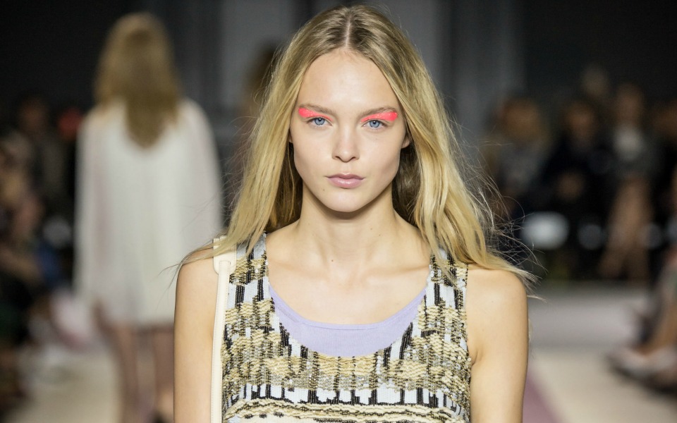 editors-choice-μακιγιάζ-2109688