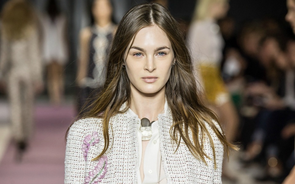 editors-choice-μαλλιά-2110164