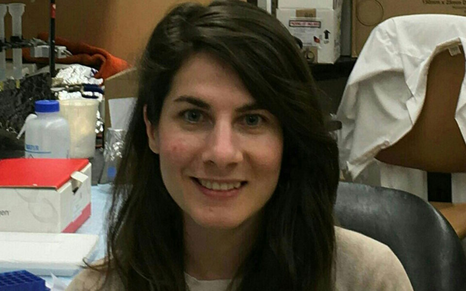 κρινιώ-γιαννίκου-από-τη-νέα-φιγαλεία-σ-2112488