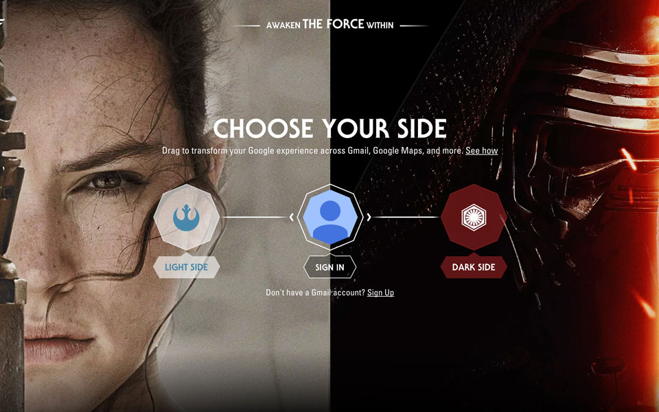 με-φωτόσπαθο-star-wars-οι-χρήστες-της-google-2111957