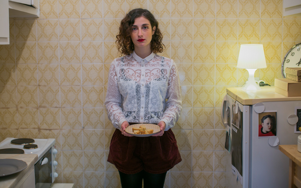 χρονογραμμή-ενα-24ωρο-με-την-ηθοποιό-κα-2111037