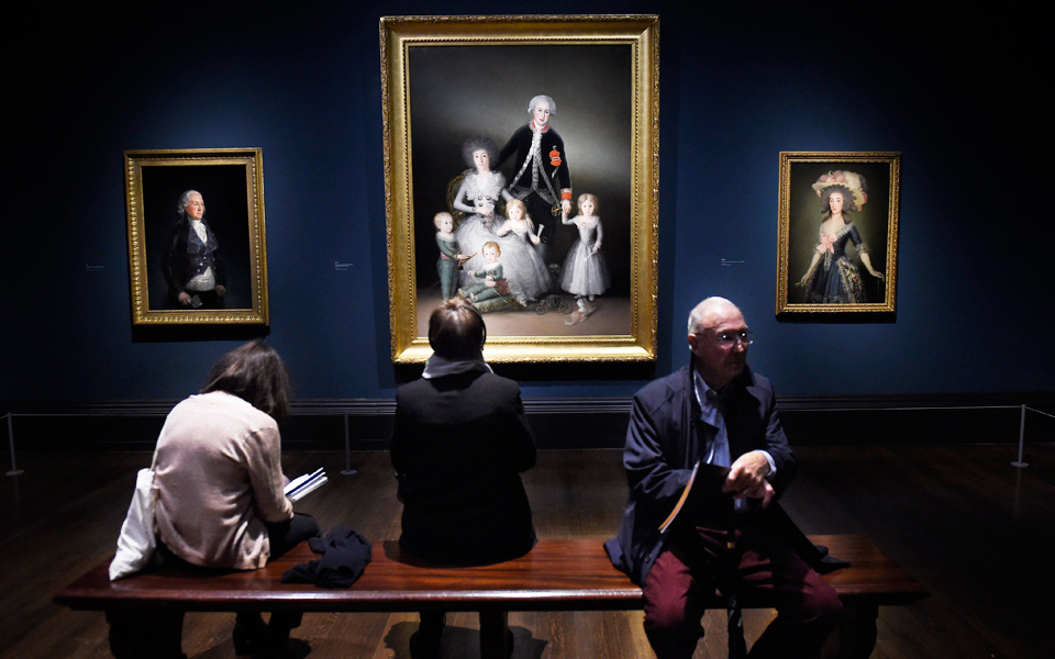 με-τους-ήρωες-του-γκόγια-2109960