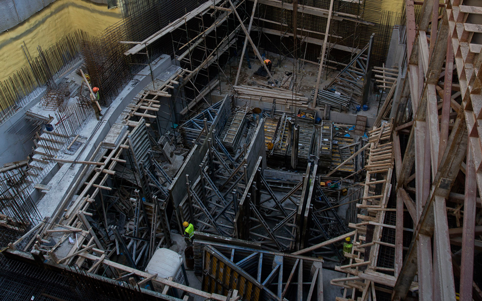 ο-θησαυρός-του-πρώτου-ορόφου-2111196