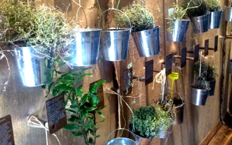 γιατί-ποτέ-δεν-μπορούμε-να-είμαστε-σωσ-2111199