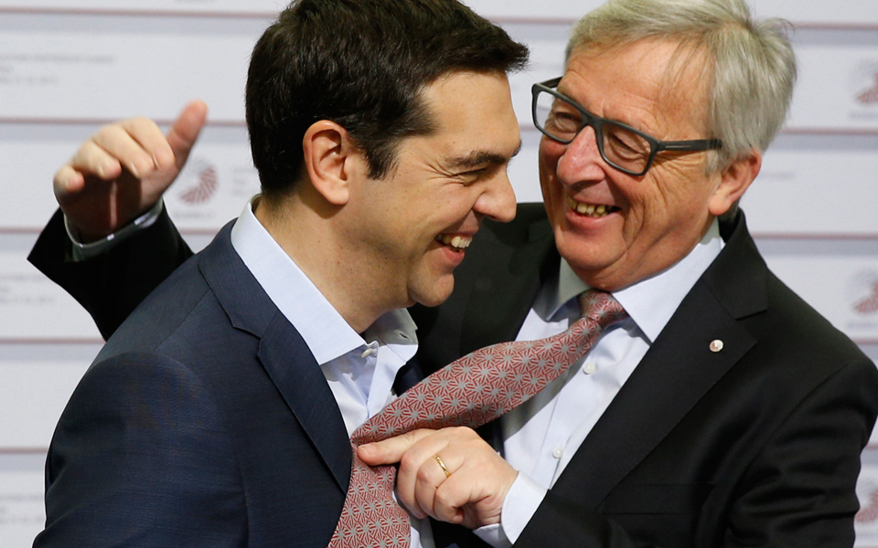 στον-αστερισμό-της-γραβάτας-2110133