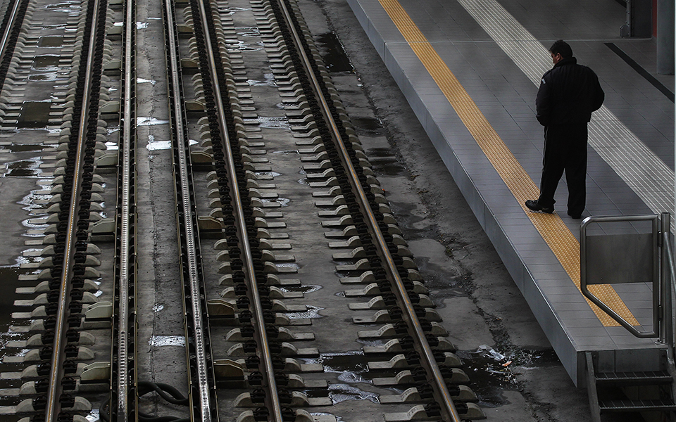 απεργούν-την-κυριακή-οι-εργαζόμενοι-σ-2110234