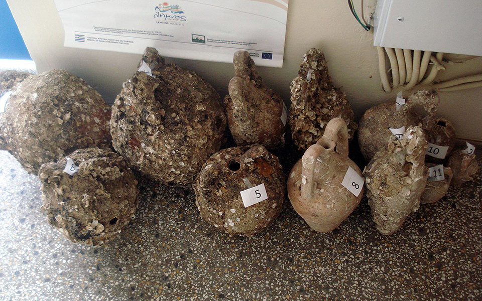 αρχαιοκάπηλος-συνελήφθη-στα-χανιά-έχ-2112117