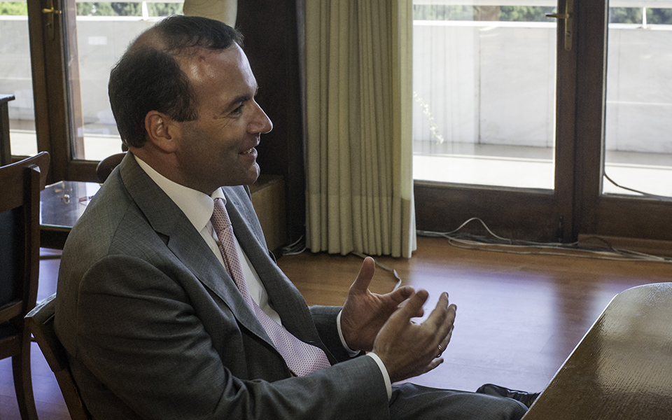 βέμπερ-πρώτα-οι-μεταρρυθμίσεις-μετά-η-2109635