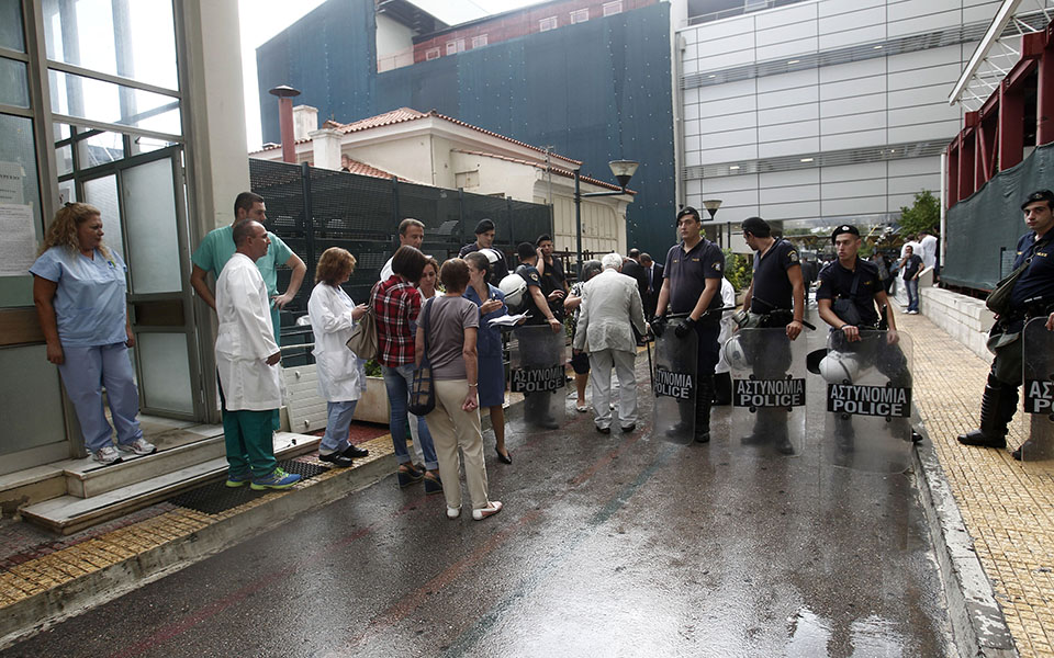 κλιμακώνονται-την-τρίτη-οι-κινητοποι-2111536