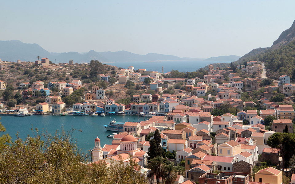απόδραση-τούρκων-διακινητών-από-κρατ-2109660