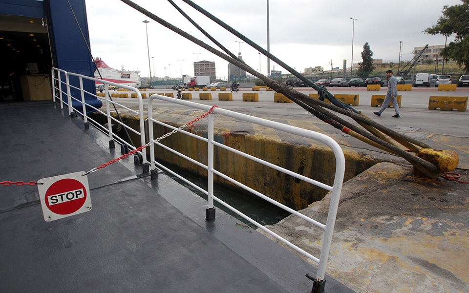 δεμένα-στα-λιμάνια-της-χώρας-τα-πλοί-2108667