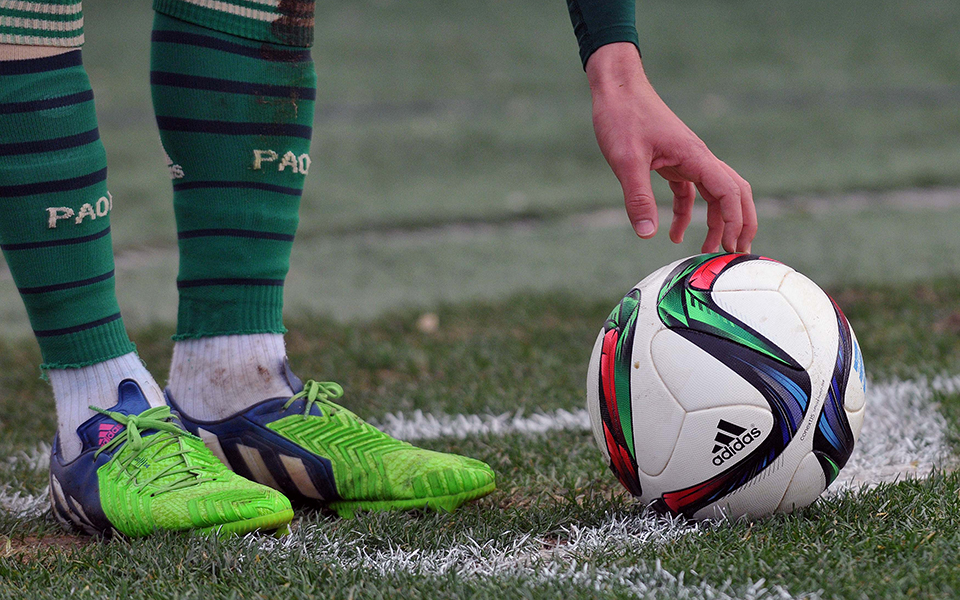 σούπερ-λίγκα-πράξη-11η-2111467