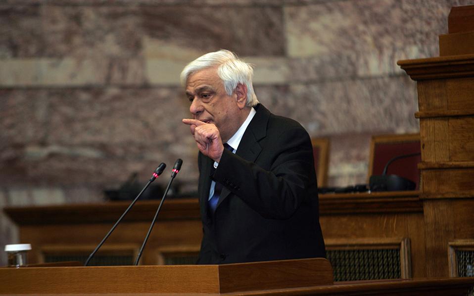 παυλόπουλος-δικαίωμα-ειδικής-φροντί-2109151