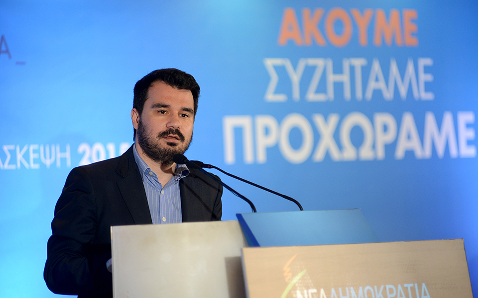 αναφορά-παπαμιμίκου-σε-σαμποτάζ-2111910