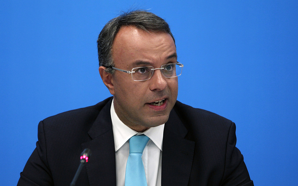 βολές-σταϊκούρα-κατά-της-κυβέρνηση-2108953