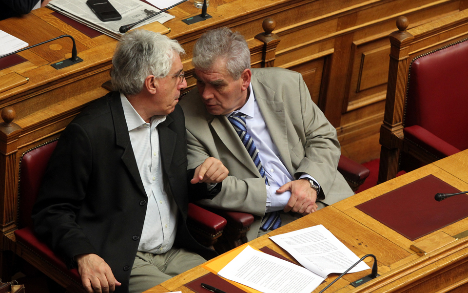 παπαγγελόπουλος-η-κυβέρνηση-δεν-θα-α-2112181