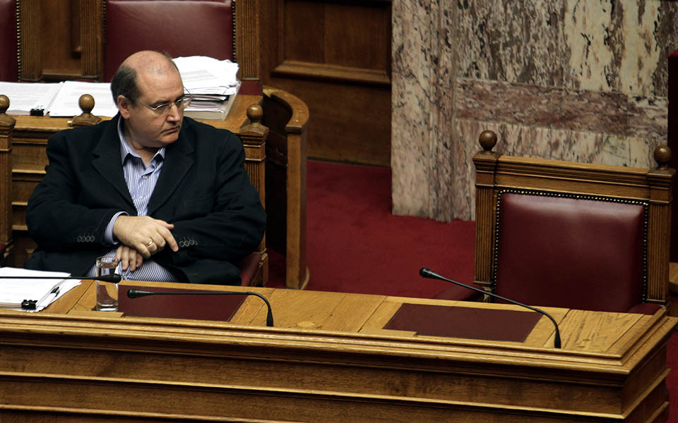 αναβάλλονται-επ-αόριστον-οι-λύσεις-γ-2109125