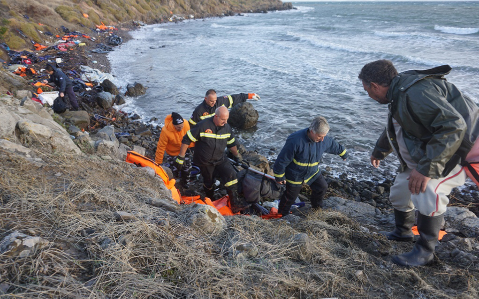 συλλήψεις-μεταναστών-που-δεν-δικαιού-2108911