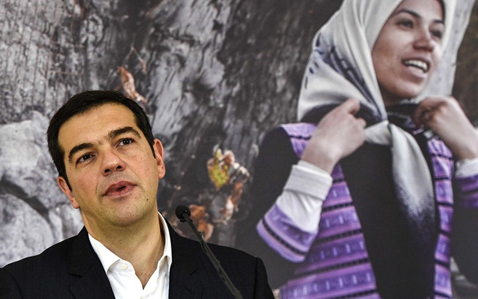 welt-η-προσφυγική-κρίση-άσος-στο-μανίκι-2109645