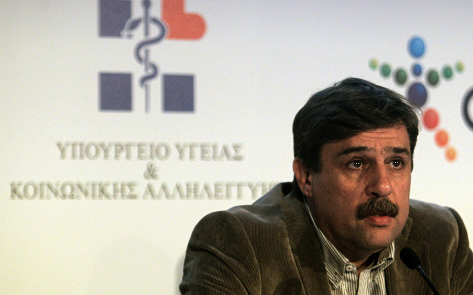 χρηματοδότηση-47-εκατ-ευρώ-στο-νοσοκομ-2110224