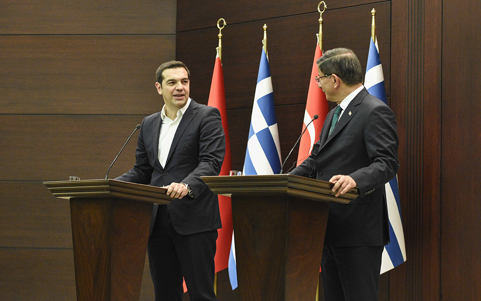 ο-αλεξης-ο-αχμέτ-και-η-προσβλητική-υποχ-2112485