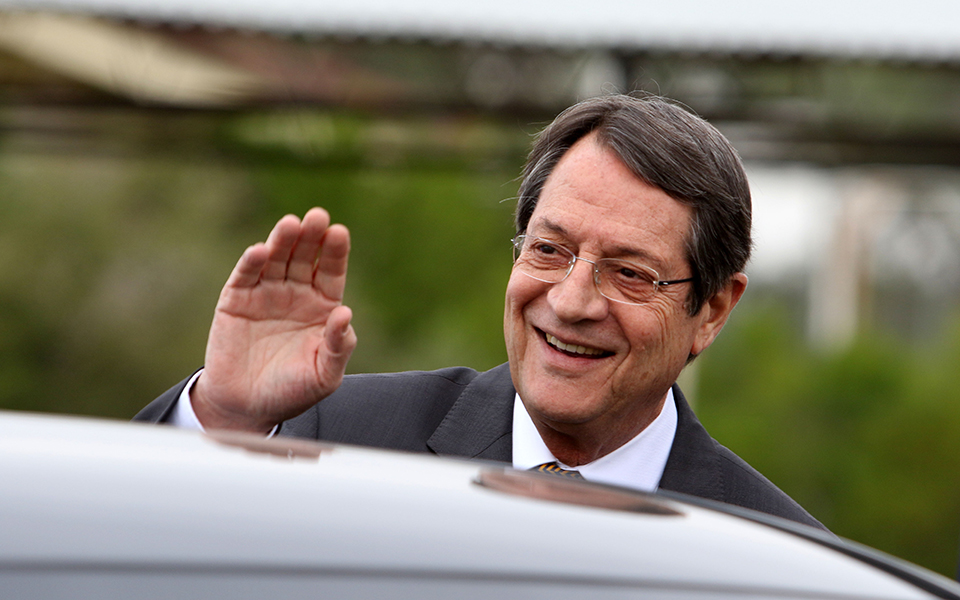 κύπρος-ικανοποίηση-για-τη-σύνοδο-κορυ-2112469