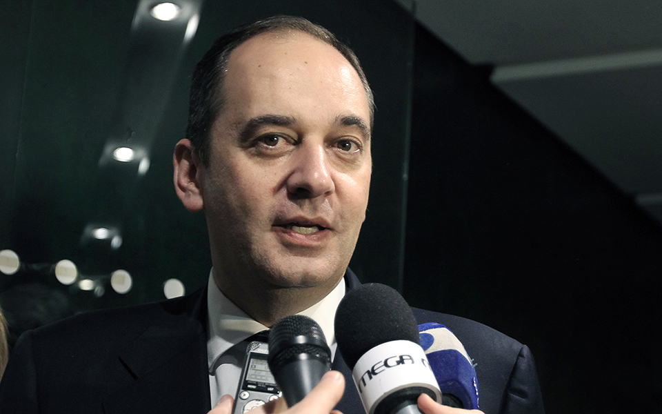 επιφυλάσσεται-ο-κ-πλακιωτάκης-2111955