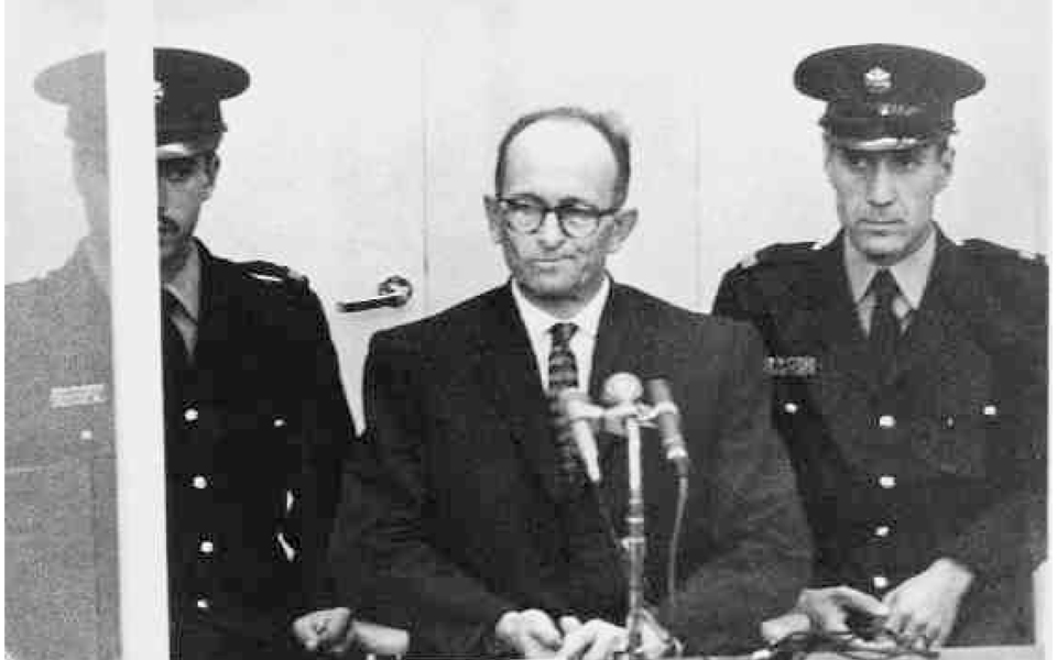 η-δίκη-του-αντολφ-αϊχμαν-2111422