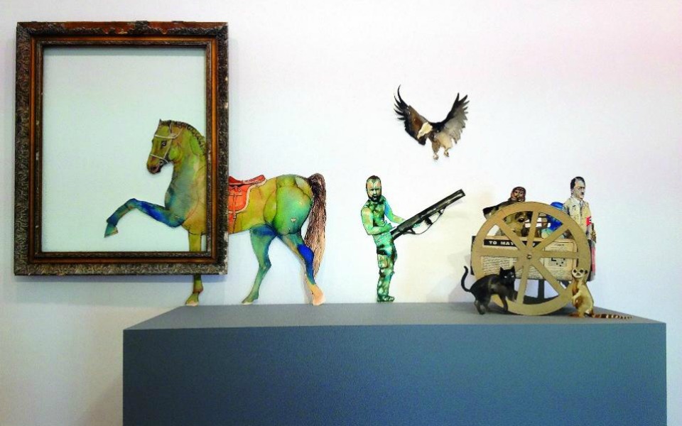 απογυμνωμένοι-2109541