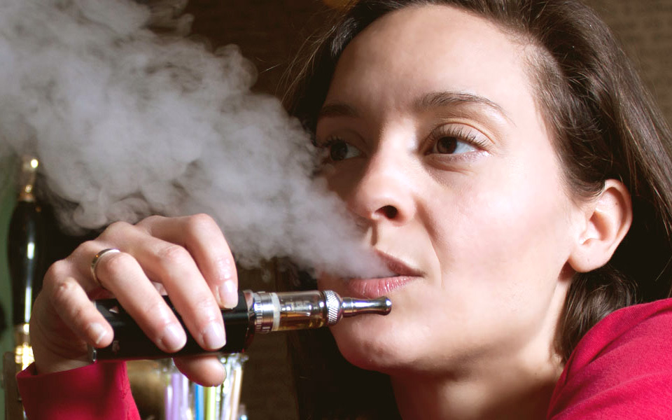 alterego-academy-καινοτομία-στην-ενημέρωση-για-το-η-2110666