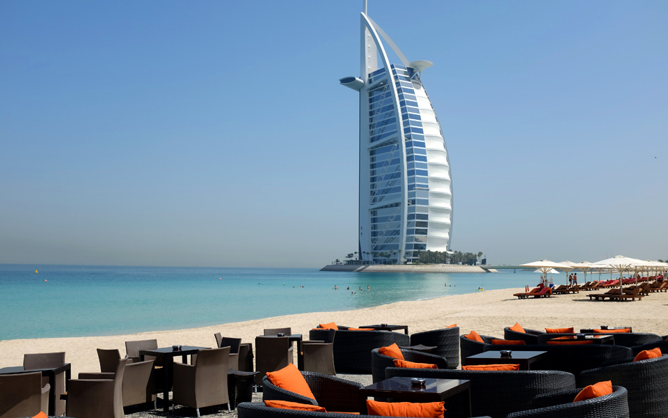 virtual-περιήγηση-στο-πολυτελέστερο-ξενοδο-2111228