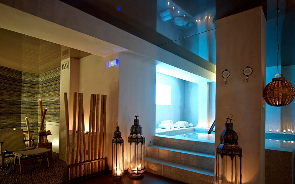 ελληνικές-παρουσίες-στα-καλύτερα-ιστ-2112478