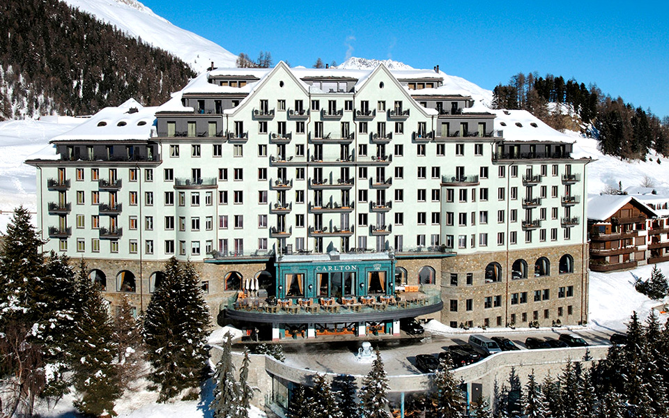 carlton-hotel-st-moritz-καλύτερο-ski-hotel-της-ελβετίας-2112477