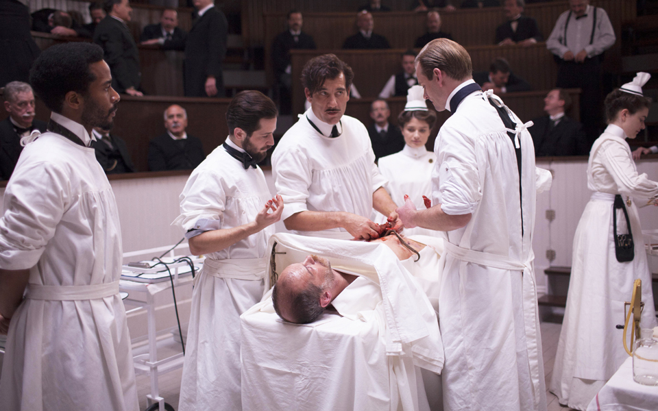 ο-dr-house-των-αρχών-του-20ού-αιώνα-2109333