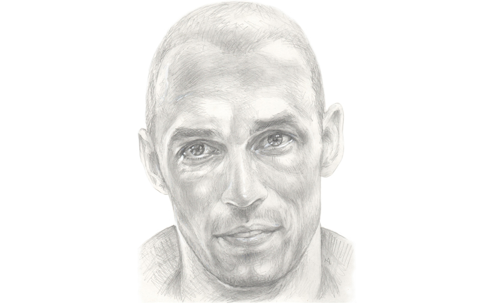 π-ιακωβάκης-οι-νέοι-φοβούνται-τη-μεγάλ-2109555