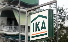 τετράδα-δικηγόρων-στην-κοινωνική-ασφ-2109309