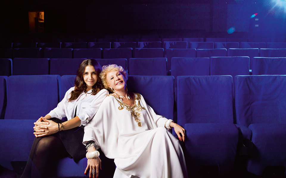 ζωή-λάσκαρη-η-ασφάλεια-είναι-ένας-μικ-2112467