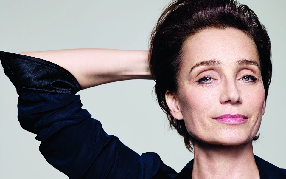 η-επιλογή-της-kristin-2111858