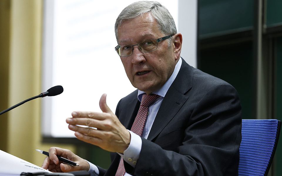 ρέγκλινγκ-δεν-υπάρχει-περίπτωση-μείω-2112491