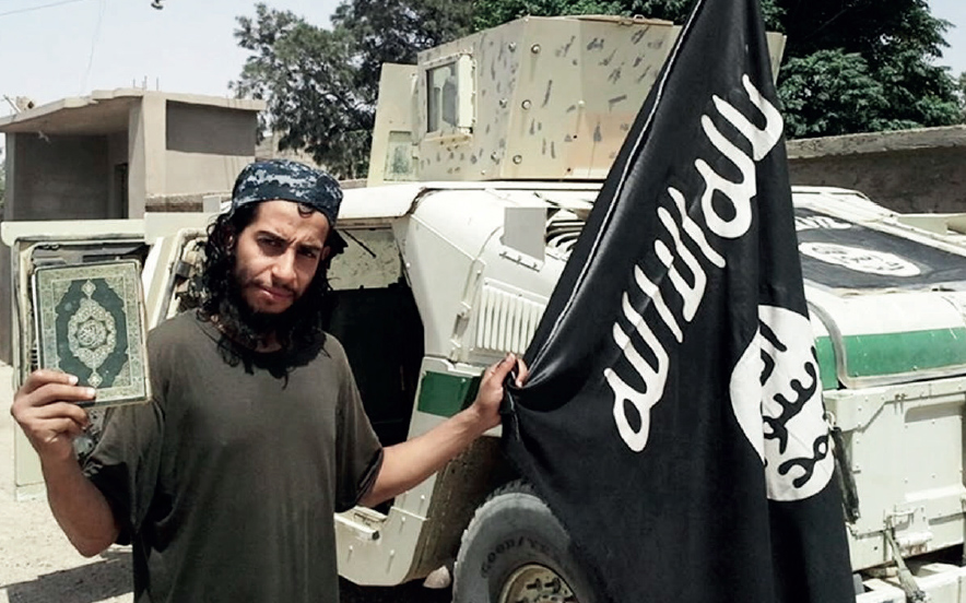 πέρασμα-τζιχαντιστών-η-ελλάδα-2111458