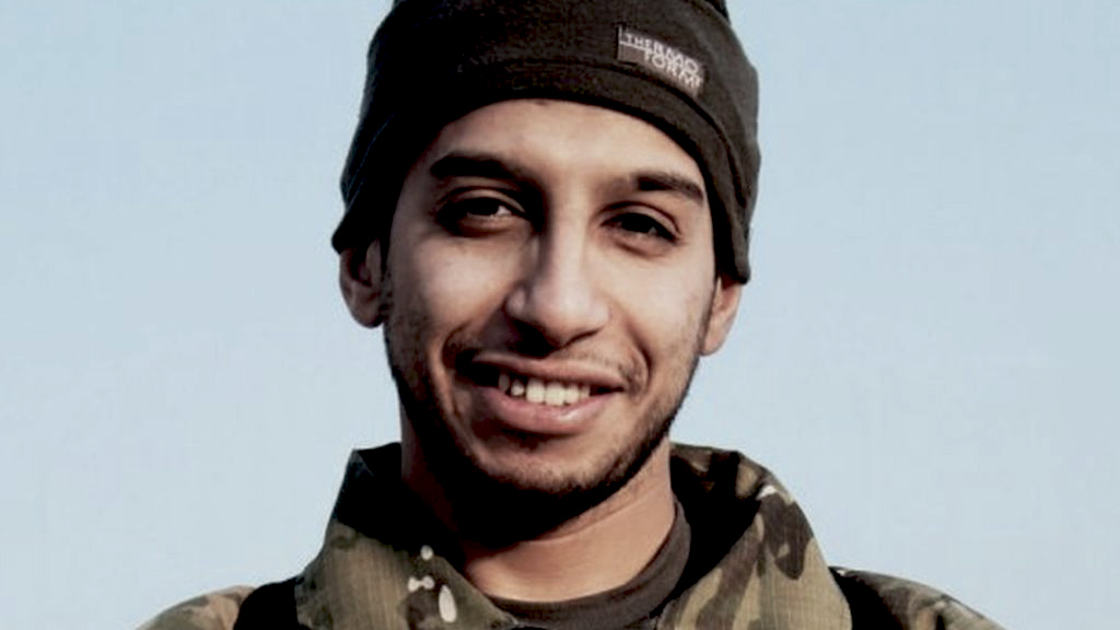 ο-δρόμος-του-μίσους-2111457