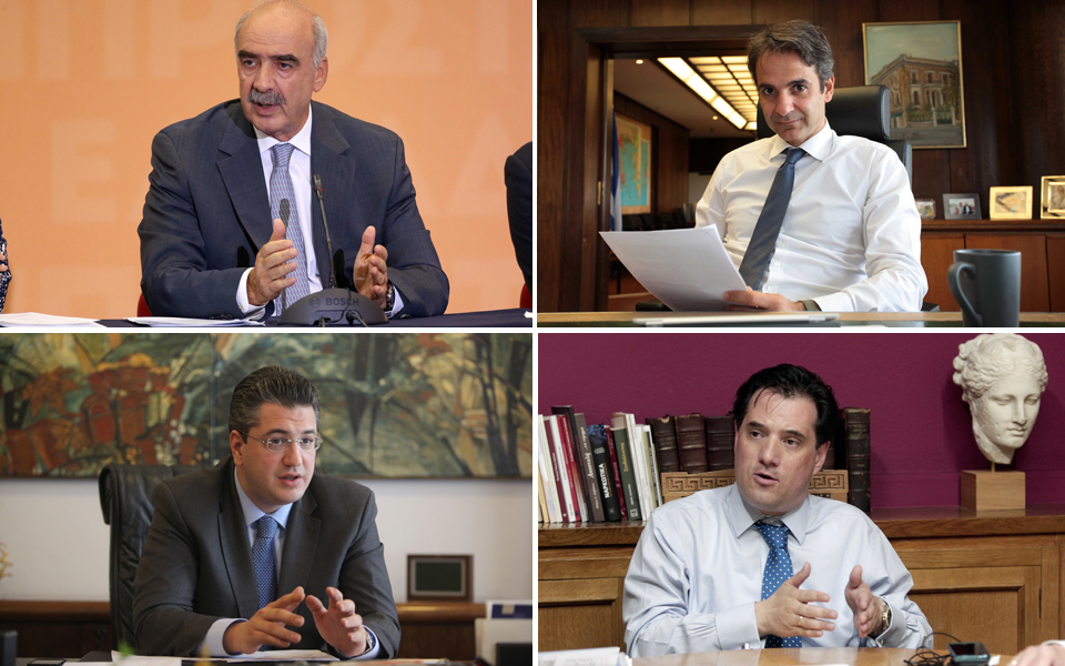 πού-ποντάρουν-οι-τέσσερις-2111408