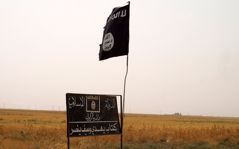 με-επιθέσεις-σε-ουάσιγκτον-και-ευρώπη-2110533