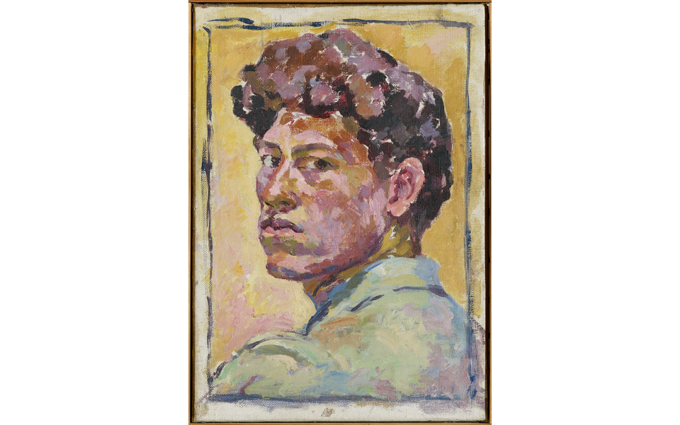 η-διπλή-ζωή-του-αλμπέρτο-τζακομέτι-2110124