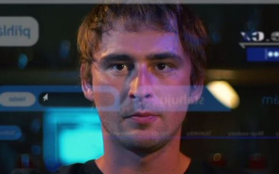 πώς-ένας-πειρατής-του-ιντερνετ-γλύτ-2112168