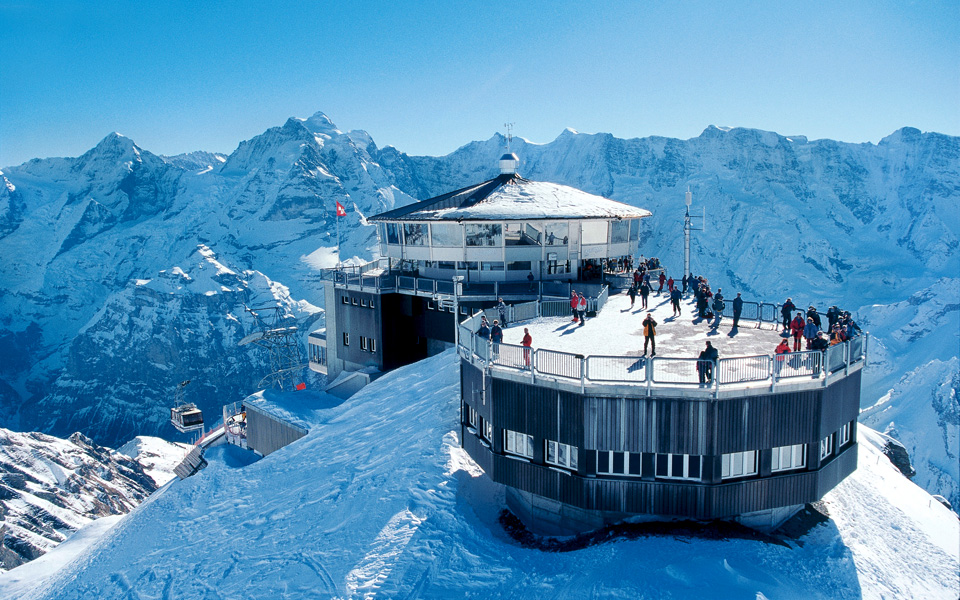 ταξίδι-α-λα-τζεϊμς-μποντ-2111232