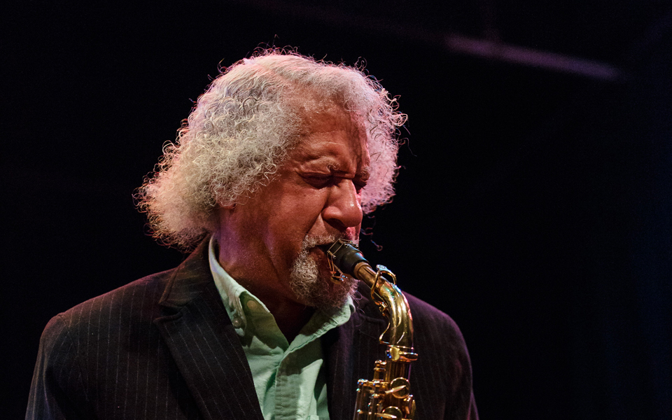 ο-τζαζίστας-που-οργίζεται-με-τη-λέξη-τ-2110095